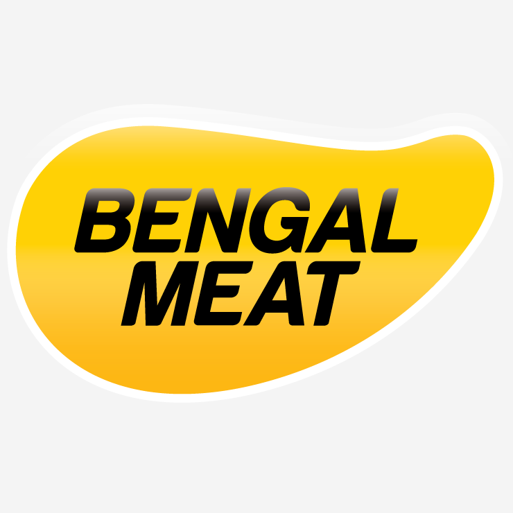 Bengal Meat ERP