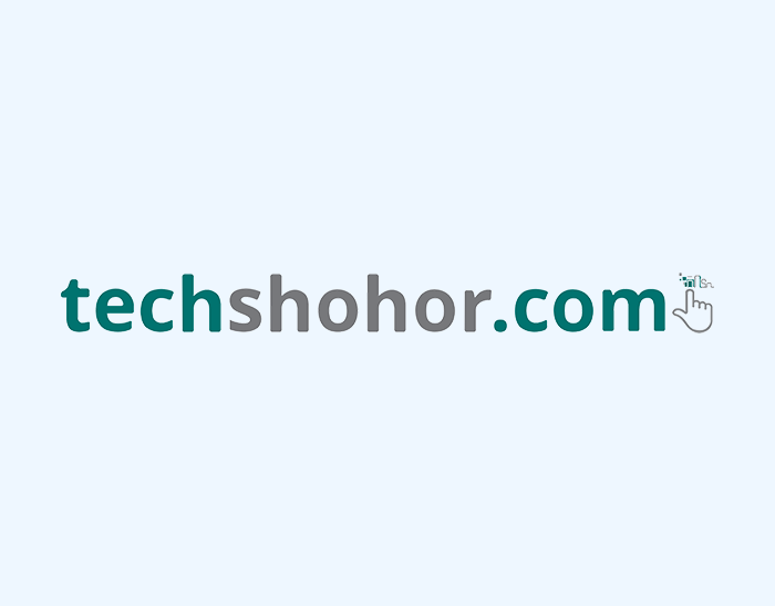 Techshohor