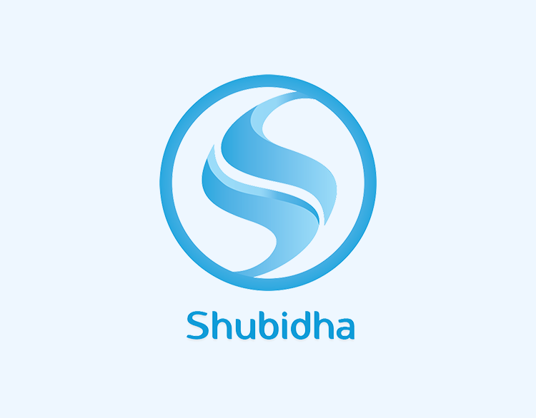 SHUBIDHA